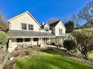 Photo 58- click for photo gallery